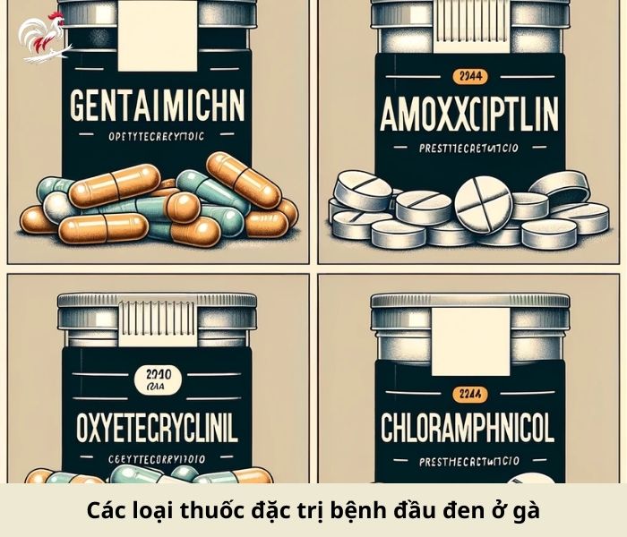 cac-loai-thuoc-dac-tri-benh-dau-den-o-ga