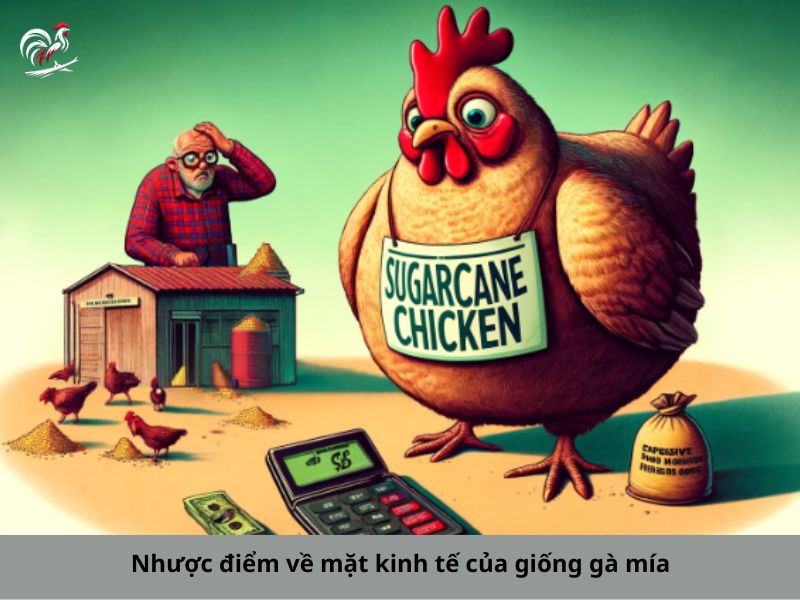 nhuoc-diem-cua-ga-mia-ve-mat-kinh-te